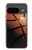 S0980 Basketball Sport Case For Google Pixel 9
