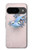 S1631 Funny Gecko Lizard Case For Google Pixel 9