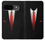 S1805 Black Suit Case For Google Pixel 9