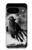 S1860 Running Horse Case For Google Pixel 9