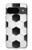S2061 Football Soccer Pattern Case For Google Pixel 9