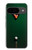 S2239 Billiard Pool Case For Google Pixel 9