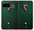 S2239 Billiard Pool Case For Google Pixel 9