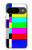 S2348 No Signal TV Case For Google Pixel 9