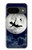 S2400 Peter Pan Case For Google Pixel 9