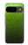 S2475 Green Apple Texture Seamless Case For Google Pixel 9