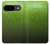 S2475 Green Apple Texture Seamless Case For Google Pixel 9