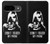 S2518 Do Not Touch My Phone Case For Google Pixel 9