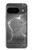 S2533 Thor Thunder Strike Hammer Case For Google Pixel 9