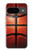 S2538 Basketball Case For Google Pixel 9
