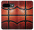 S2538 Basketball Case For Google Pixel 9