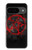 S2557 Pentagram Case For Google Pixel 9