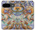 S2584 Traditional Chinese Dragon Art Case For Google Pixel 9