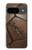 S2661 Leather Soccer Football Graphic Case For Google Pixel 9