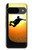 S2676 Extreme Skateboard Sunset Case For Google Pixel 9
