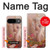 S2678 Hindu God Ganesha Lord of Success Case For Google Pixel 9