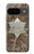 S2868 Texas Presidio County Sheriff Badge Case For Google Pixel 9