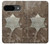 S2868 Texas Presidio County Sheriff Badge Case For Google Pixel 9