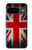 S2894 Vintage British Flag Case For Google Pixel 9
