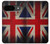 S2894 Vintage British Flag Case For Google Pixel 9