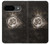S2902 Yoga Namaste Om Symbol Case For Google Pixel 9