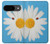S3043 Vintage Daisy Lady Bug Case For Google Pixel 9