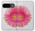 S3044 Vintage Pink Gerbera Daisy Case For Google Pixel 9
