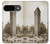 S3046 Old New York Flatiron Building Case For Google Pixel 9