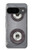 S3159 Cassette Tape Case For Google Pixel 9