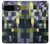 S3340 Paul Klee Architecture Case For Google Pixel 9