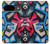 S3445 Graffiti Street Art Case For Google Pixel 9 S3445 Graffiti Street Art Case For Google Pixel 9