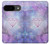 S3455 Diamond Case For Google Pixel 9