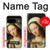 S3476 Virgin Mary Prayer Case For Google Pixel 9 S3476 Virgin Mary Prayer Case For Google Pixel 9