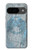 S3829 Huginn And Muninn Twin Ravens Norse Case For Google Pixel 9