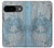 S3829 Huginn And Muninn Twin Ravens Norse Case For Google Pixel 9
