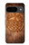 S3830 Odin Loki Sleipnir Norse Mythology Asgard Case For Google Pixel 9