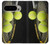 S0072 Tennis Case For Google Pixel 9 Pro