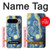 S0213 Van Gogh Starry Nights Case For Google Pixel 9 Pro