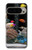 S0226 Aquarium Case For Google Pixel 9 Pro