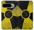 S0264 Nuclear Case For Google Pixel 9 Pro