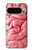 S0339 Brain Case For Google Pixel 9 Pro