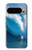 S0438 Hawaii Surf Case For Google Pixel 9 Pro