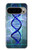S0632 DNA Case For Google Pixel 9 Pro