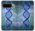 S0632 DNA Case For Google Pixel 9 Pro
