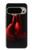 S1253 Boxing Glove Case For Google Pixel 9 Pro
