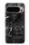 S2224 Spider Web Case For Google Pixel 9 Pro