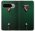 S2239 Billiard Pool Case For Google Pixel 9 Pro