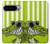 S2323 Funny Green Alligator Crocodile Case For Google Pixel 9 Pro