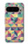 S2379 Variation Pattern Case For Google Pixel 9 Pro
