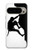 S2407 Mountain Climber Climbing Case For Google Pixel 9 Pro